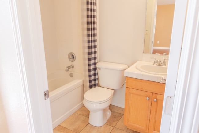 Photo - 329 Kiawah River Dr Unit 1