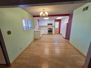 Photo - Spacious 3BR/2BA with Modern Upgrades, Lar...