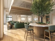 Photo - Pacifica Place Apartment Homes