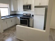 Photo - 6925 Whitsett Ave
