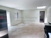 Photo - 224 Guajome St Apartment Unit A
