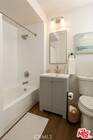 Photo - 2629 San Marino St