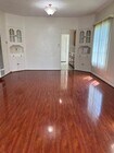 Photo - 600 E Maple St Apartments