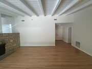 Photo - 1845 McFarlane St House