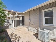 Photo - Now Leasing: Private Cottage at The Gardens on Bancroft – Full of Vintage Charm! Unit 3940