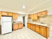 Photo - 1023 Larch St Condo Unit 4