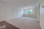 Photo - Stylish 3Bdm 3Ba Townhome with Chef’s Kitc...