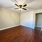 Photo - 8542 Emerson Cir Unit 2