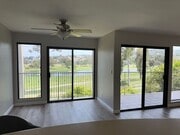 Photo - 2348 La Costa Ave Condo Unit 2348 La Costa Ave #316