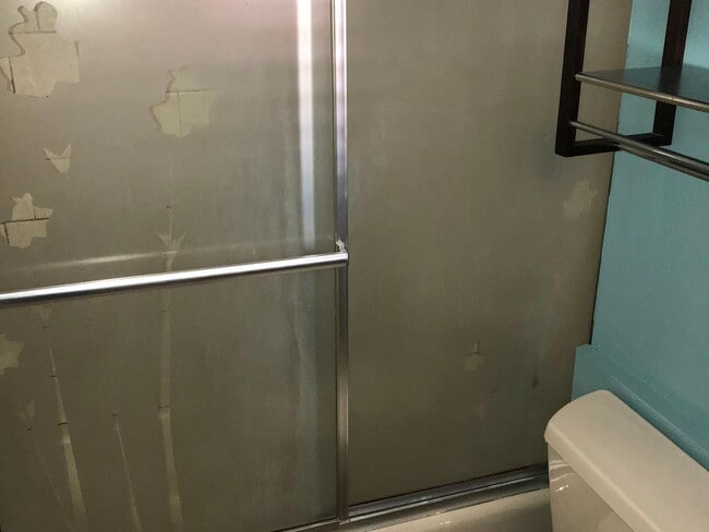 Photo - "Charming 3-Bed Gem with Granite & Hardwoo...