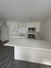 Photo - 331 W Walnut Ave