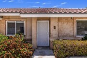 Photo - 16201 Viho Rd