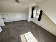 Photo - 236 S Helberta Ave Unit B