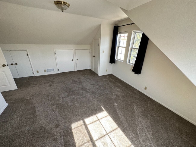 Photo - 236 S Helberta Ave Unit B