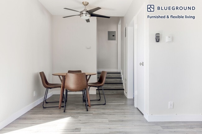 Photo - 11645 Gorham Ave Unit FL3-ID253