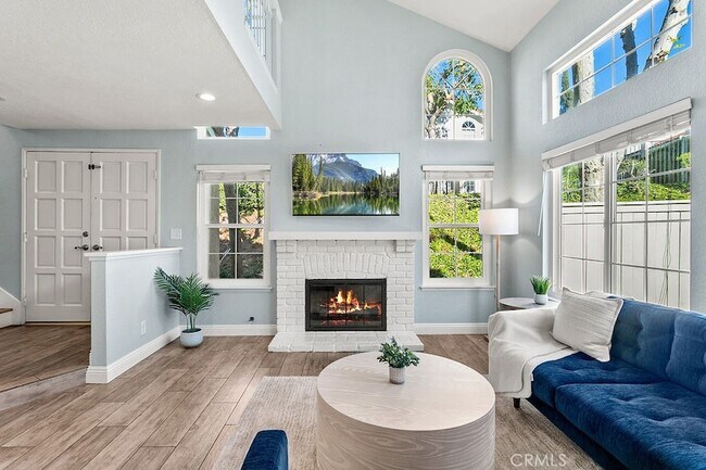 Photo - 11 Wild Horse Loop