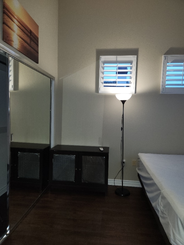 Photo - 4175 Executive Dr Unit 4th Fl