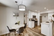 Photo - Remodeled Condo in the Heart of North Park