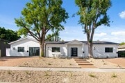Photo - Modern 5 bedroom House for lease in Northr...