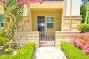 Photo - 290 Riverdale Ct Condo Unit #1109