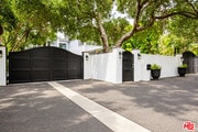 Photo - 17524 Jayden Ln