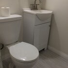 Photo - Updated centrally located 2 bedroom 1 bath