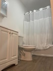 Photo - 14711 Erwin St Apartment Unit 4