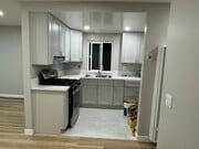Photo - 706 W 1st Ave Unit 5