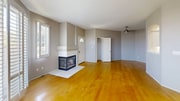 Photo - Adorable 2bd/2 bath in Anaheim Hills with a private patio in Anaheim Hills!