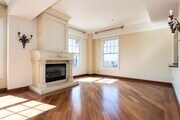 Photo - Top Penthouse at the historic El Cortez wi...
