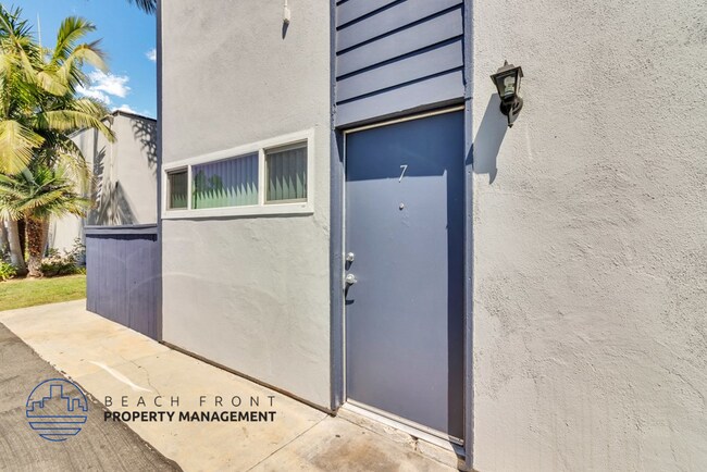 Photo - Prada Pointe Apartments