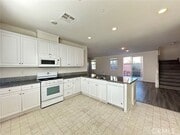 Photo - 13100 Irisbend Ave