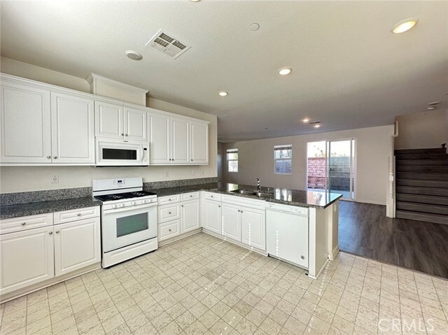 Photo - 13100 Irisbend Ave