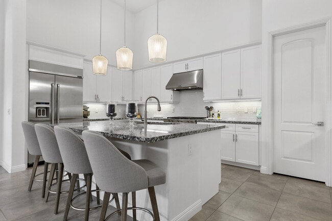 Photo - 50732 Cereza