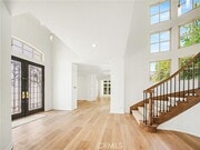 Photo - 3907 Peartree Pl