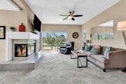 Photo - 12132 Royal Birkdale Row Condo