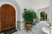 Photo - Bonita Canyon Luxury Estate With Pool House