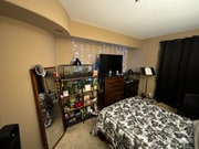 Photo - 12668 Chapman Ave Unit 2415