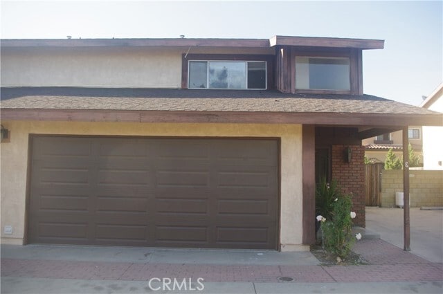 Photo - 5548 Welland Ave Condo Unit 3