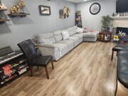 Photo - 9929 Maya Linda Rd Townhome