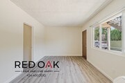 Photo - 1361 Yosemite Dr Unit 3