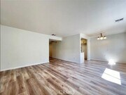Photo - 800 Grand Ave Condo Unit D3