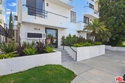 Photo - 1826 Overland Ave Condo Unit 2