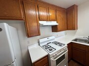 Photo - 714 E Elk Ave