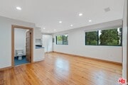 Photo - 1/2 N Figueroa St Apartment