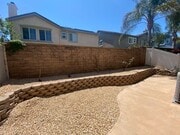 Photo - Cute & Clean Murrieta 3 Bedroom Home!