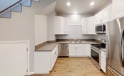 Photo - 6105 Dorothy Dr Apartment Unit 5011 Rockford Rd