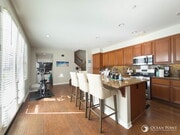 Photo - 3 Bedroom Condo for Rent in Ventura!