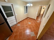 Photo - 381 E Emerson St