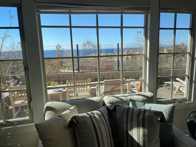 Photo - 3 bd/3.5 Ba Sea Summit Panoramic Ocean Vie...
